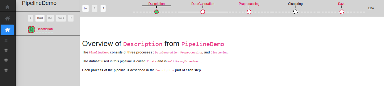 pipelinedescription