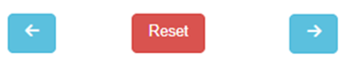 Commands (Previous step, Reset workflow, Next step.